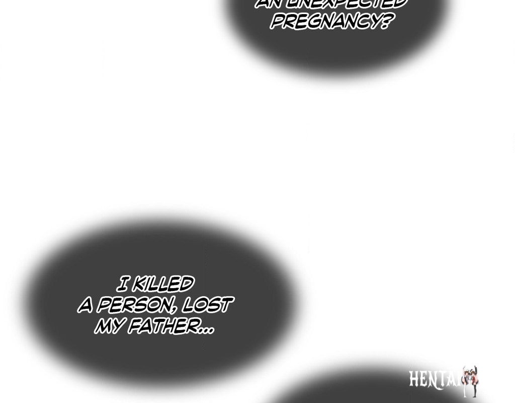 Wife for 1000 Days Wife for 1000 Days Chapter 63 - Page 249