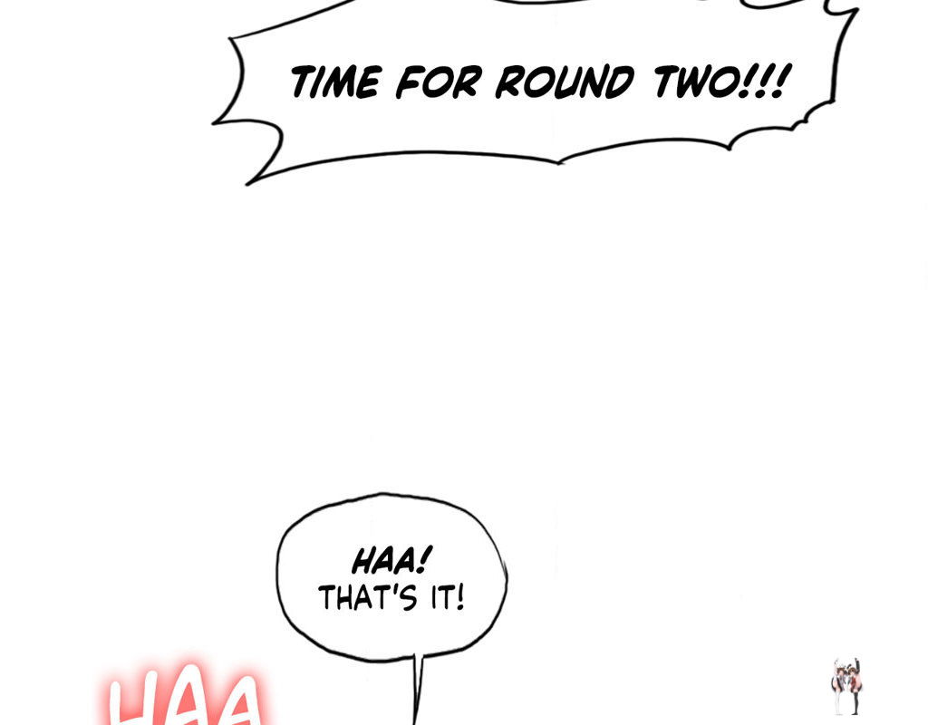 Wife for 1000 Days Wife for 1000 Days Chapter 63 - Page 254