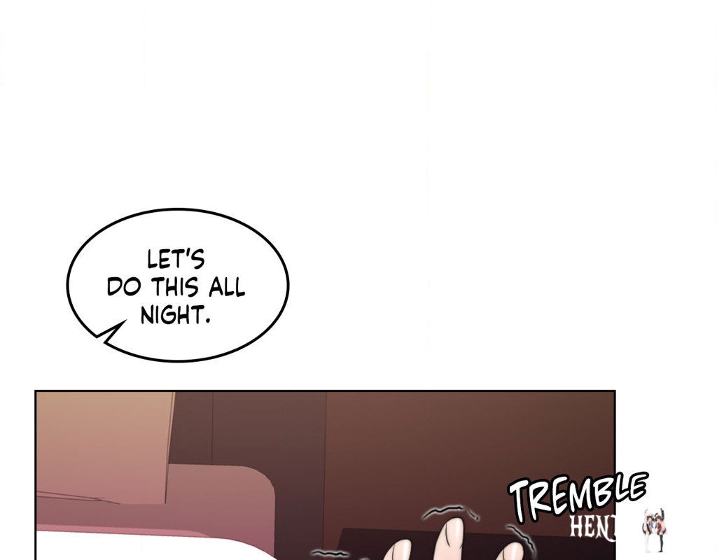 Wife for 1000 Days Wife for 1000 Days Chapter 63 - Page 258