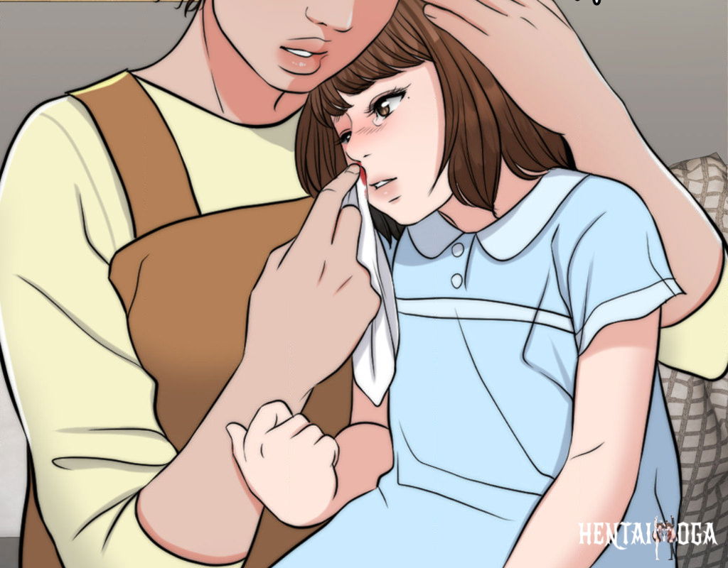 Wife for 1000 Days Wife for 1000 Days Chapter 63 - Page 26