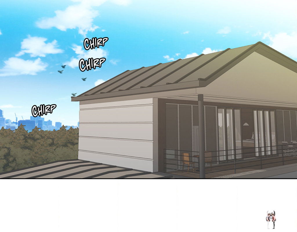 Wife for 1000 Days Wife for 1000 Days Chapter 63 - Page 263