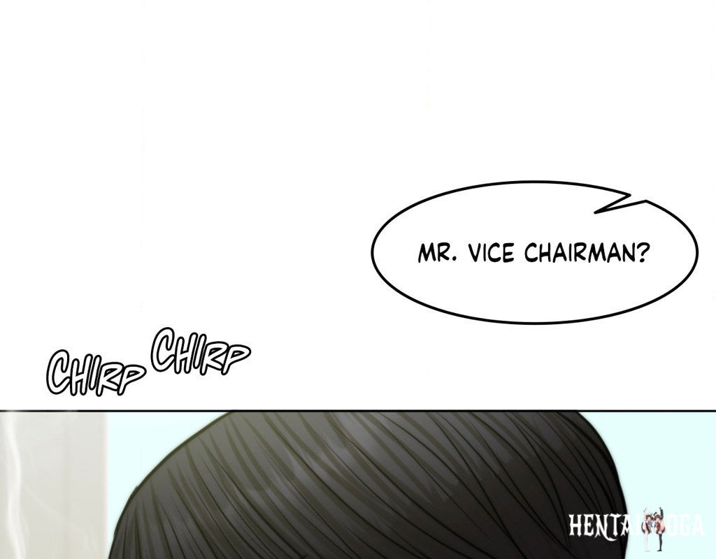 Wife for 1000 Days Wife for 1000 Days Chapter 63 - Page 264