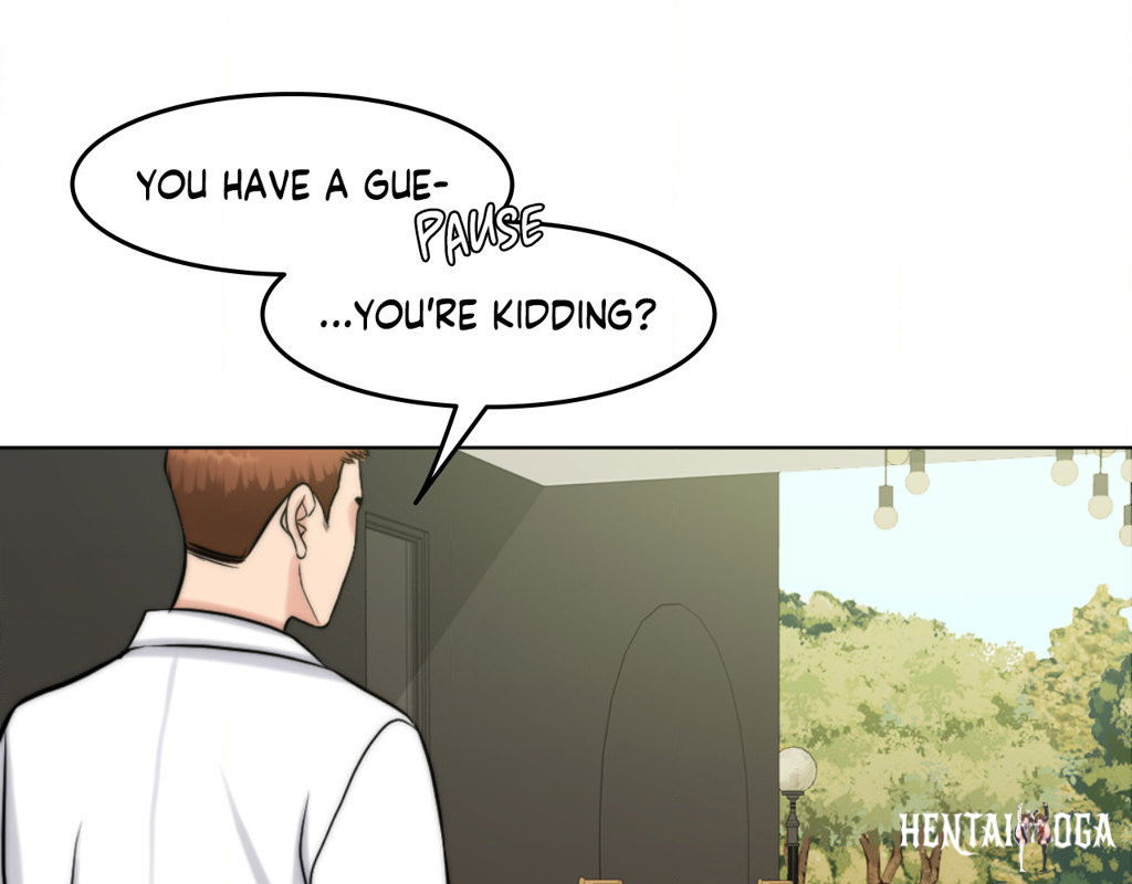 Wife for 1000 Days Wife for 1000 Days Chapter 63 - Page 267