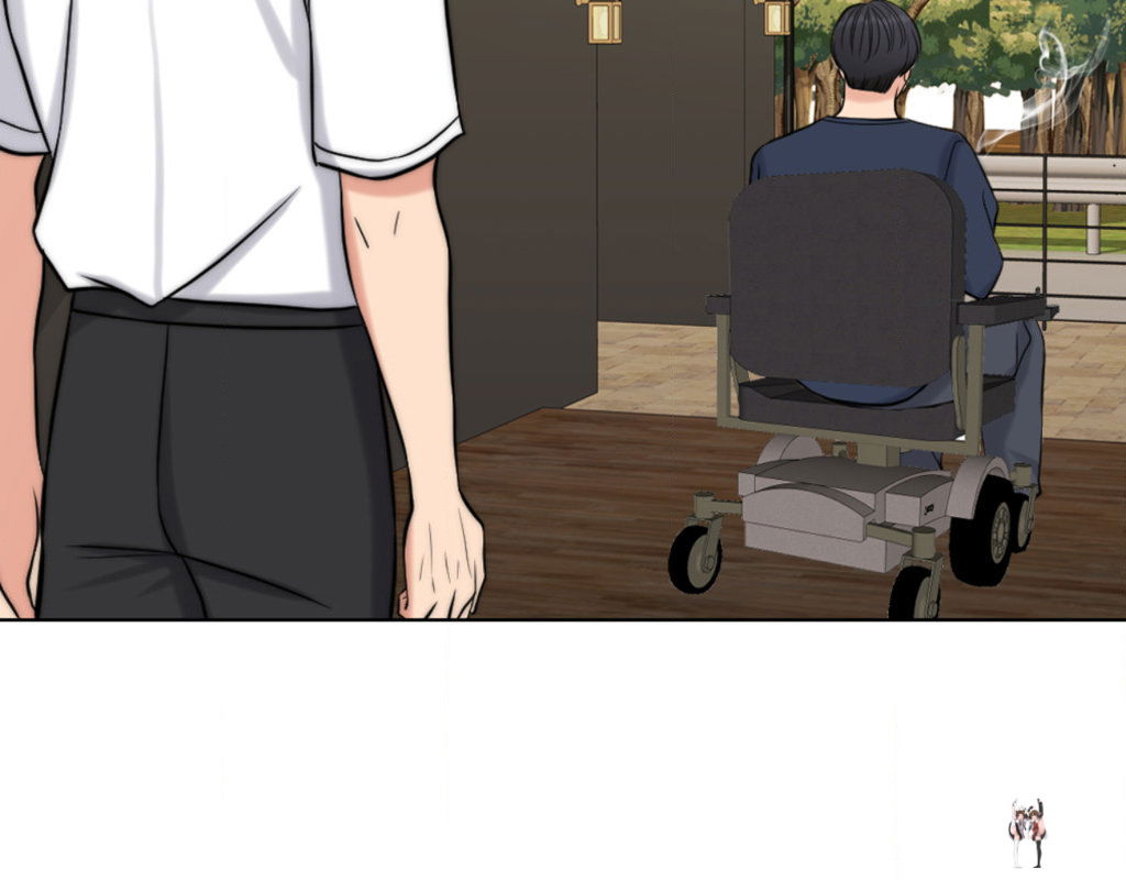 Wife for 1000 Days Wife for 1000 Days Chapter 63 - Page 268