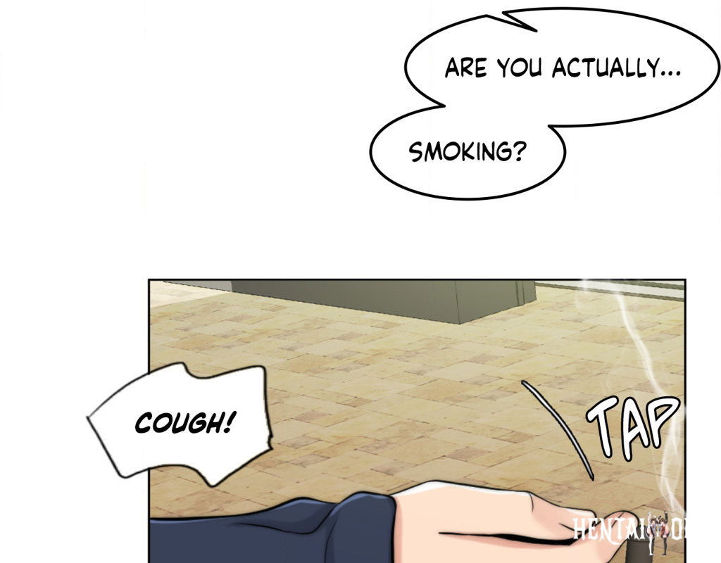 Wife for 1000 Days Wife for 1000 Days Chapter 63 - Page 269