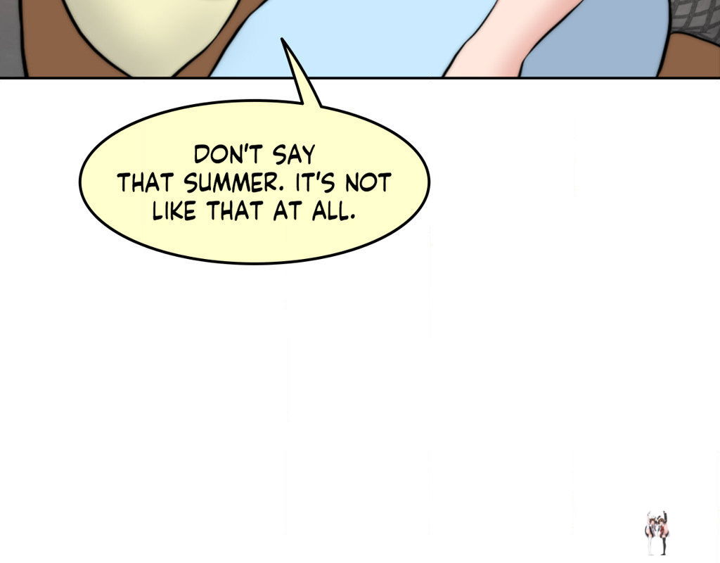 Wife for 1000 Days Wife for 1000 Days Chapter 63 - Page 27