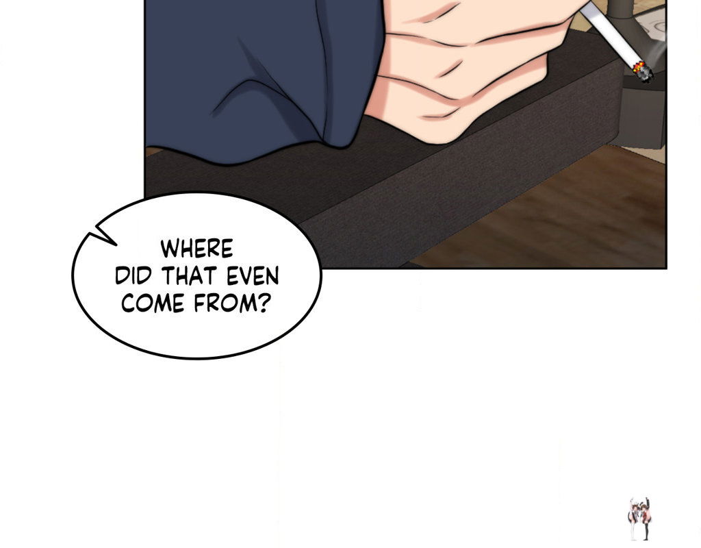 Wife for 1000 Days Wife for 1000 Days Chapter 63 - Page 270