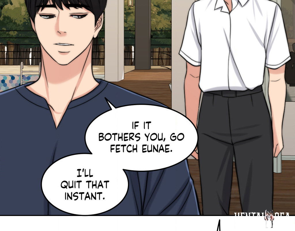 Wife for 1000 Days Wife for 1000 Days Chapter 63 - Page 272