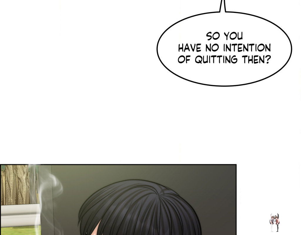 Wife for 1000 Days Wife for 1000 Days Chapter 63 - Page 273