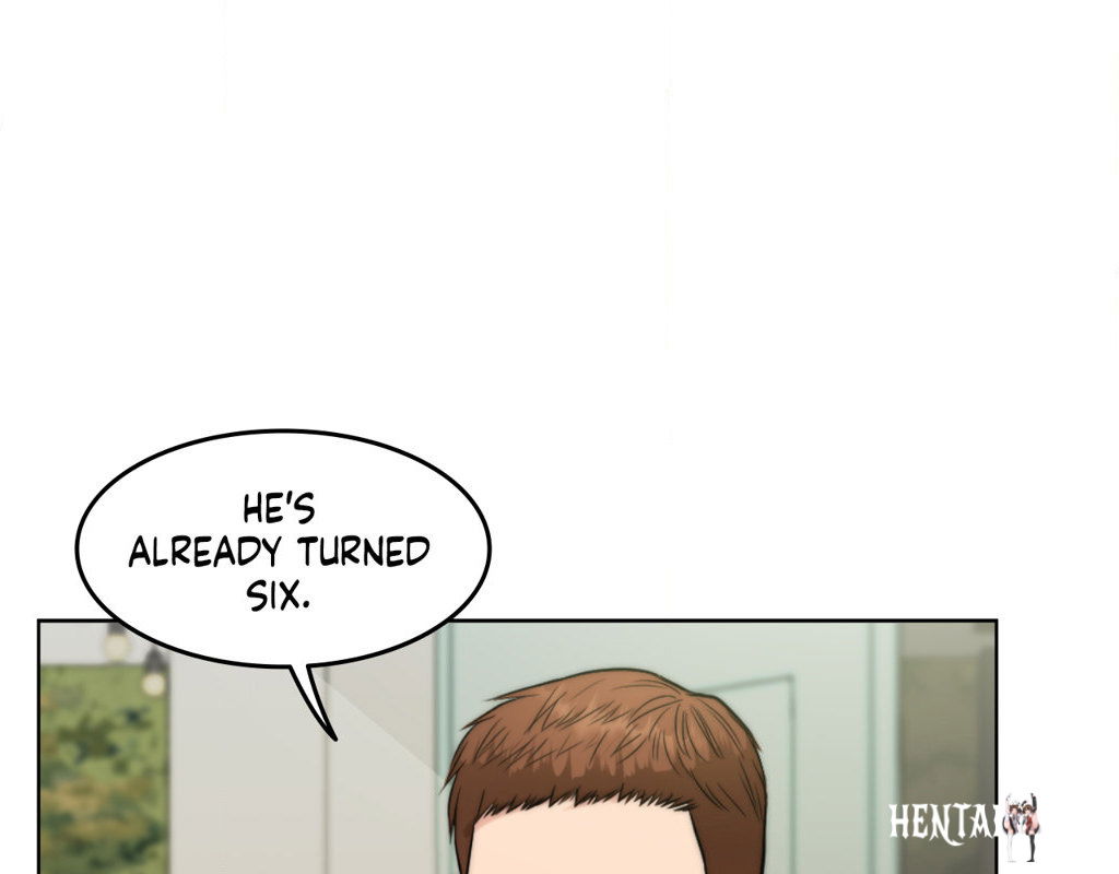 Wife for 1000 Days Wife for 1000 Days Chapter 63 - Page 277