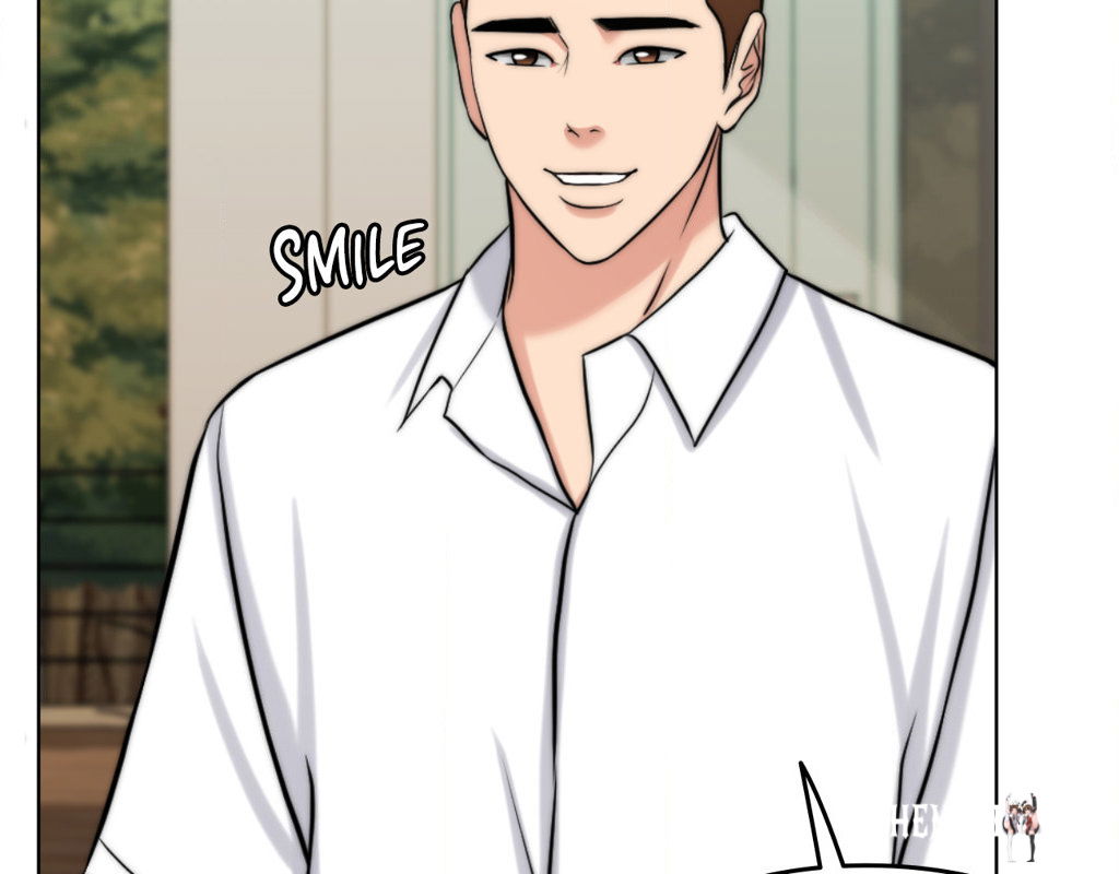 Wife for 1000 Days Wife for 1000 Days Chapter 63 - Page 278