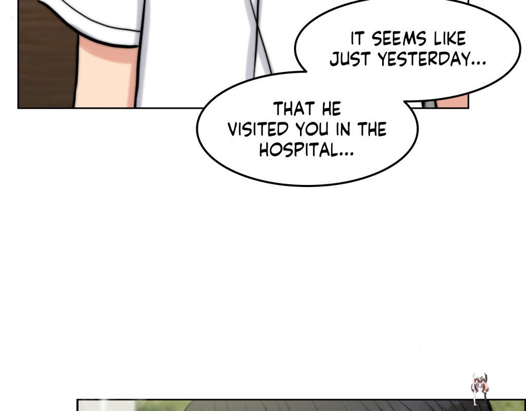 Wife for 1000 Days Wife for 1000 Days Chapter 63 - Page 279