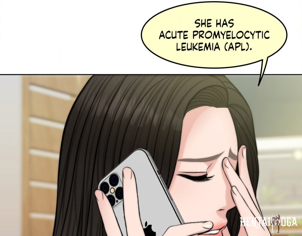 Wife for 1000 Days Wife for 1000 Days Chapter 63 - Page 28