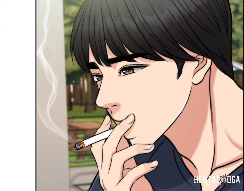 Wife for 1000 Days Wife for 1000 Days Chapter 63 - Page 280