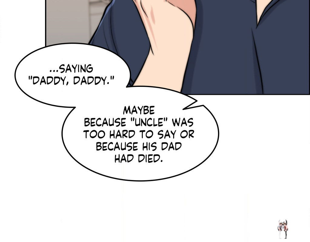 Wife for 1000 Days Wife for 1000 Days Chapter 63 - Page 281