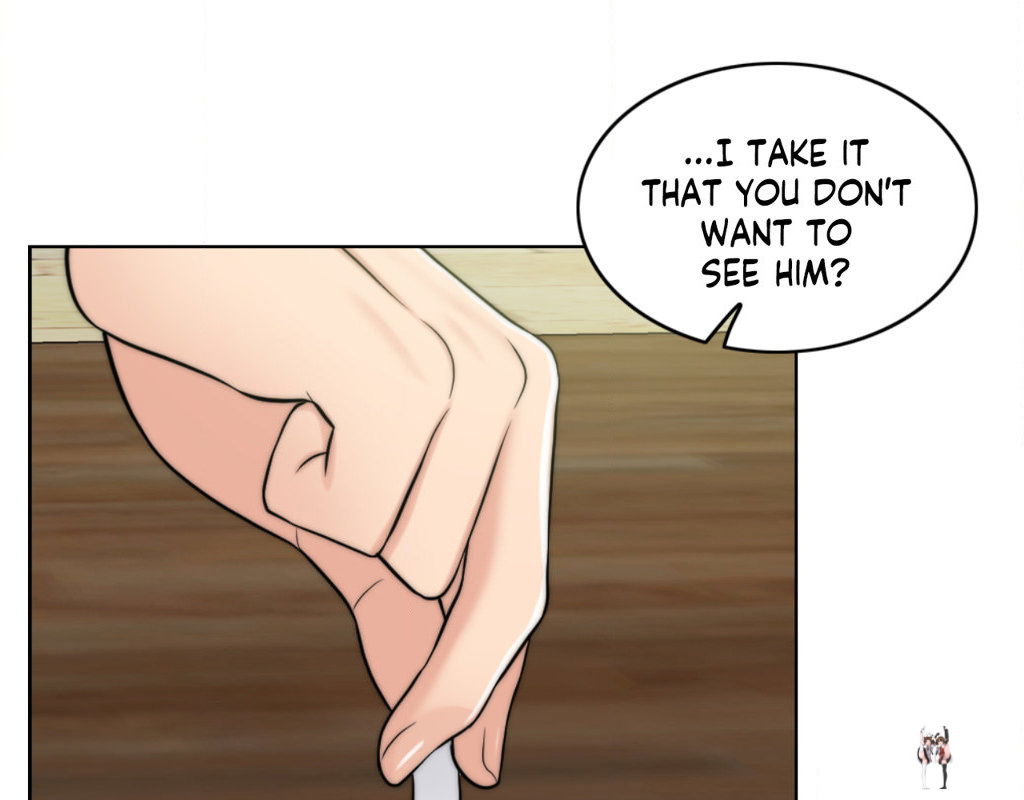 Wife for 1000 Days Wife for 1000 Days Chapter 63 - Page 282