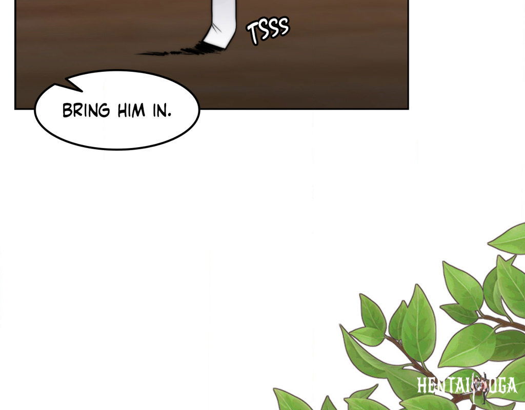 Wife for 1000 Days Wife for 1000 Days Chapter 63 - Page 283