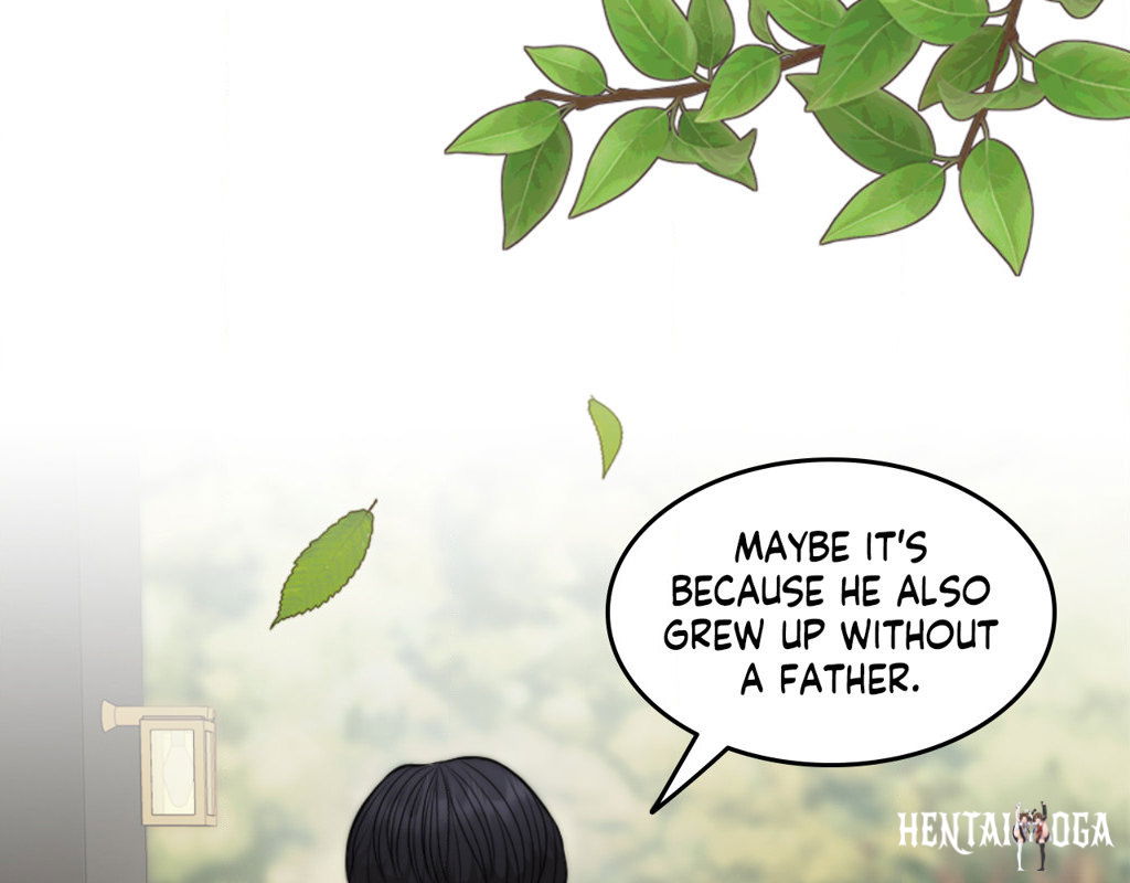 Wife for 1000 Days Wife for 1000 Days Chapter 63 - Page 284