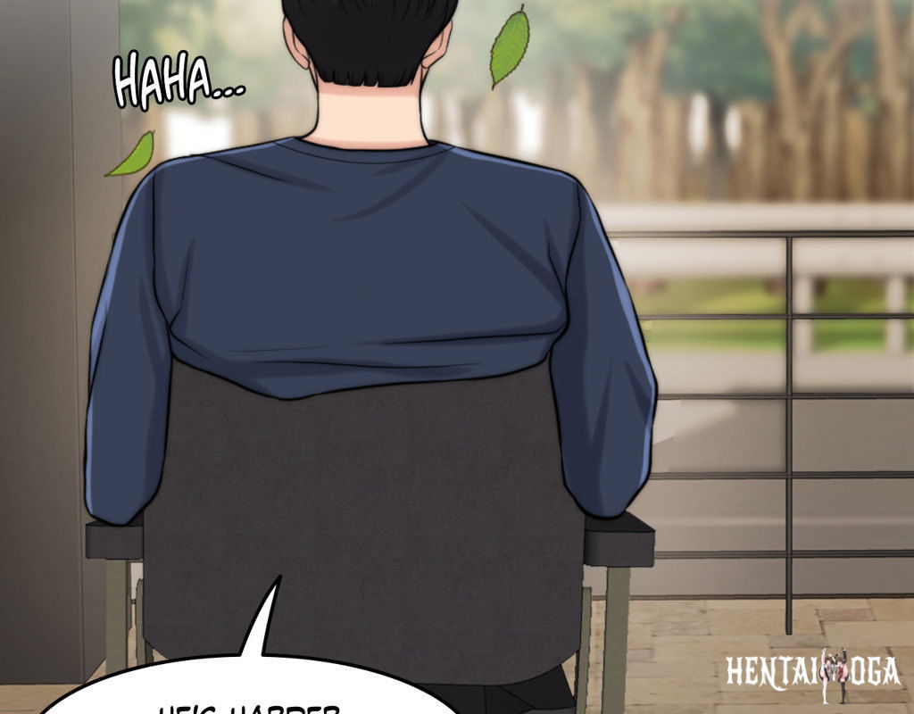 Wife for 1000 Days Wife for 1000 Days Chapter 63 - Page 285