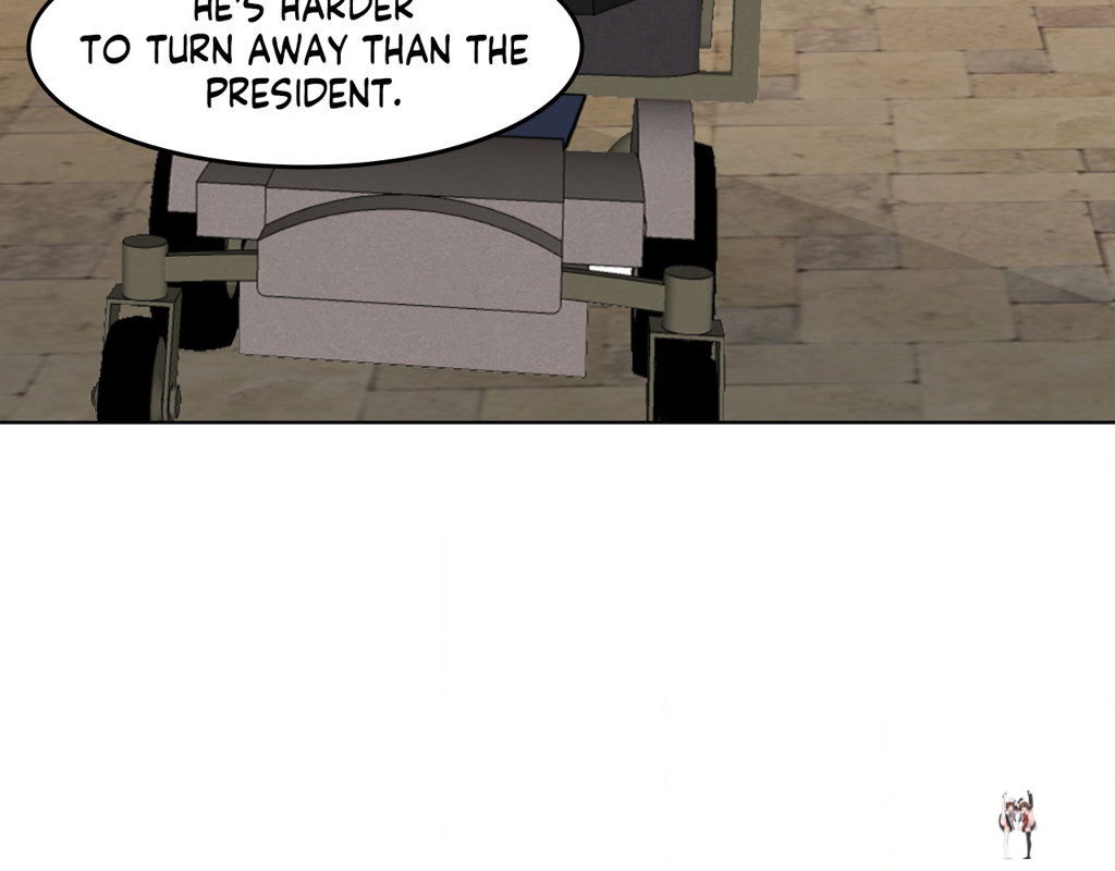 Wife for 1000 Days Wife for 1000 Days Chapter 63 - Page 286