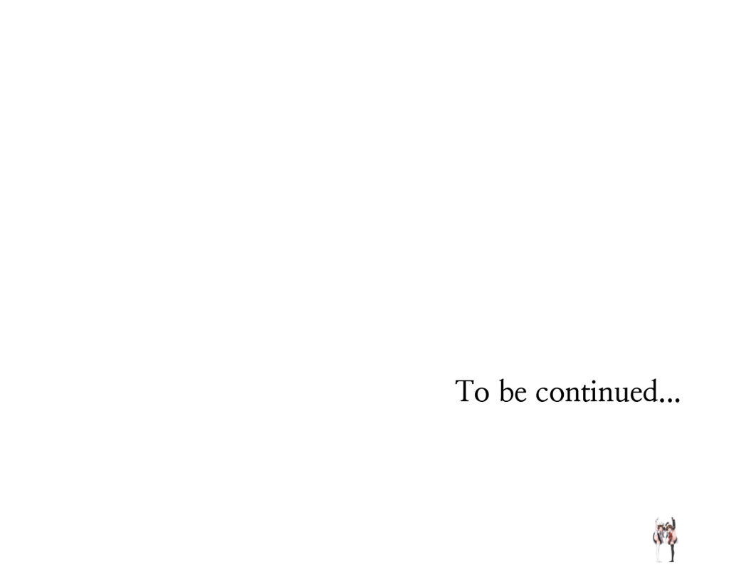 Wife for 1000 Days Wife for 1000 Days Chapter 63 - Page 287