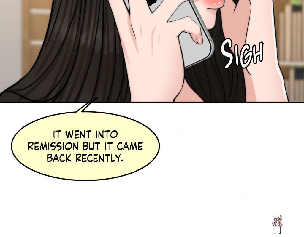 Wife for 1000 Days Wife for 1000 Days Chapter 63 - Page 29