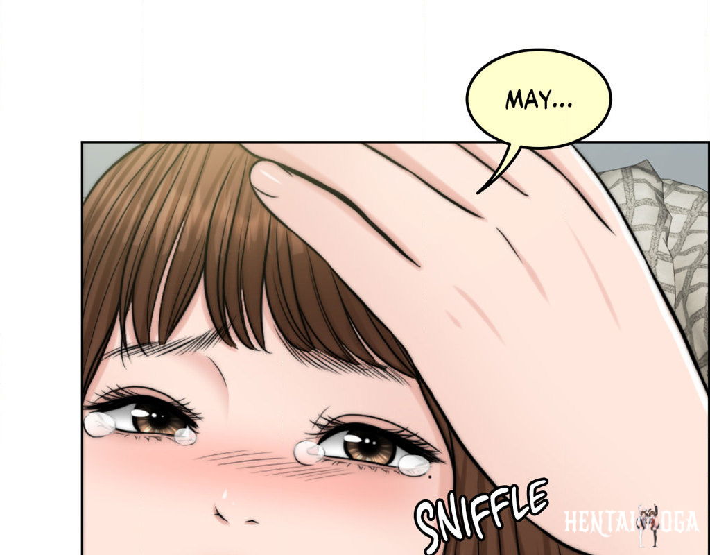 Wife for 1000 Days Wife for 1000 Days Chapter 63 - Page 30