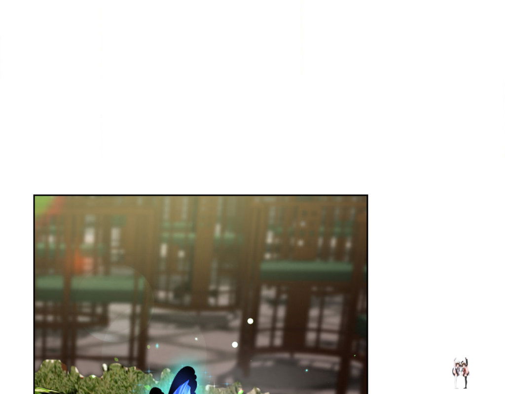 Wife for 1000 Days Wife for 1000 Days Chapter 63 - Page 35