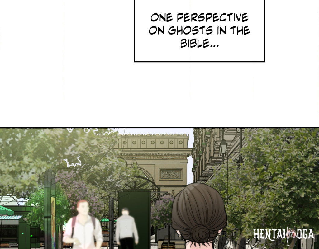 Wife for 1000 Days Wife for 1000 Days Chapter 63 - Page 37