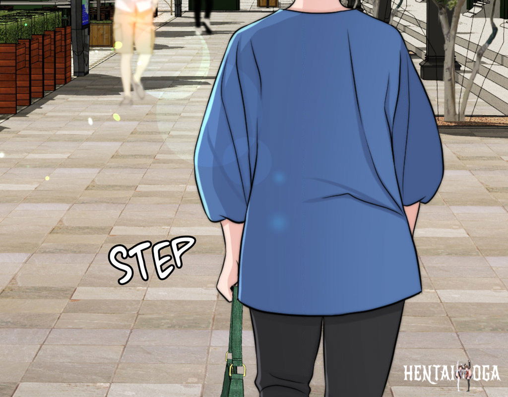 Wife for 1000 Days Wife for 1000 Days Chapter 63 - Page 38