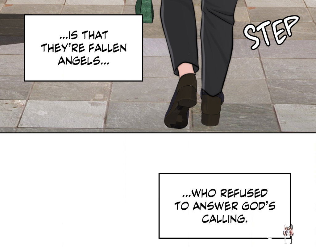 Wife for 1000 Days Wife for 1000 Days Chapter 63 - Page 39