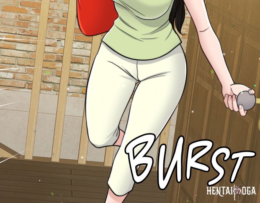 Wife for 1000 Days Wife for 1000 Days Chapter 63 - Page 4