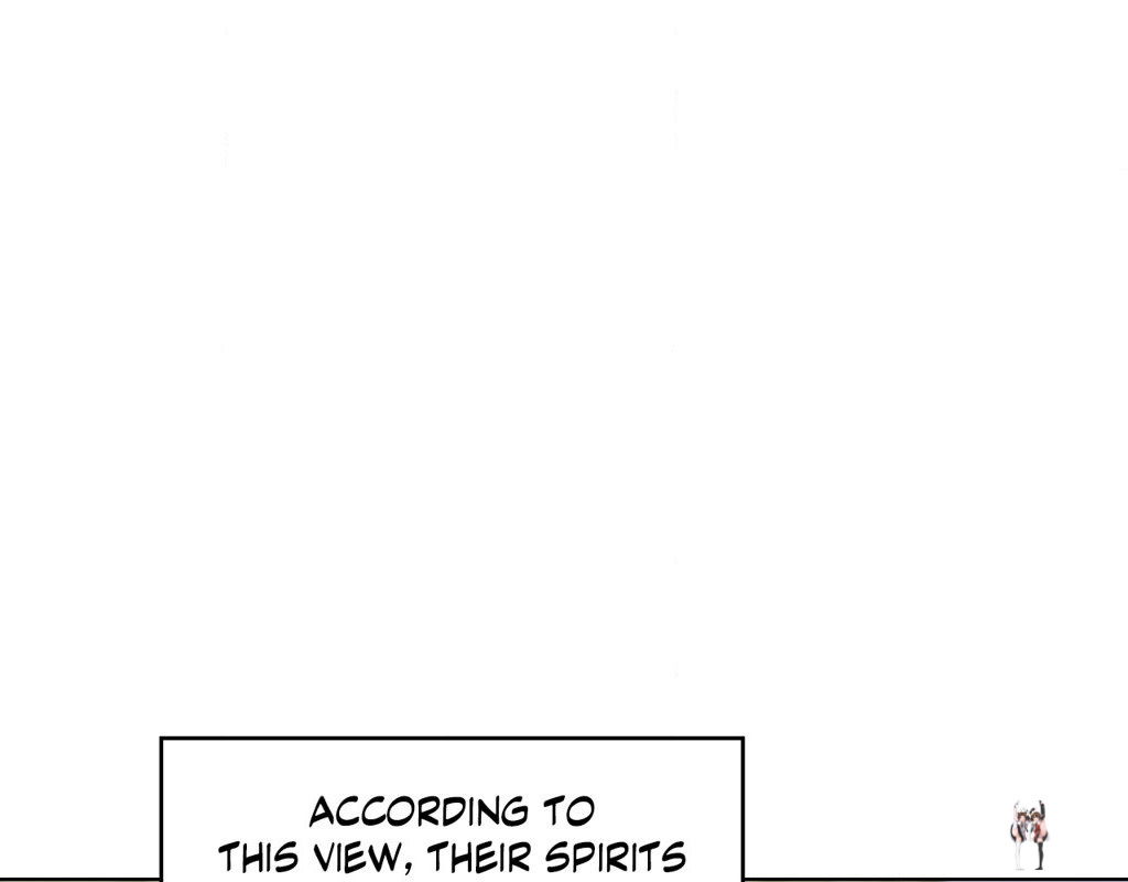 Wife for 1000 Days Wife for 1000 Days Chapter 63 - Page 40