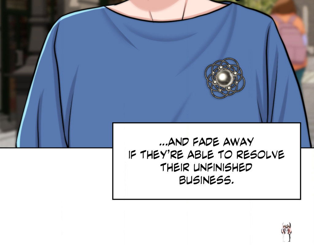 Wife for 1000 Days Wife for 1000 Days Chapter 63 - Page 42