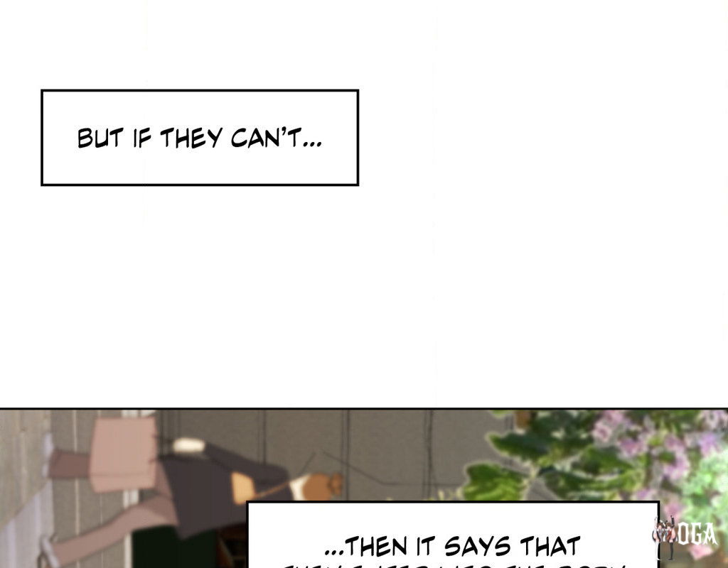 Wife for 1000 Days Wife for 1000 Days Chapter 63 - Page 43