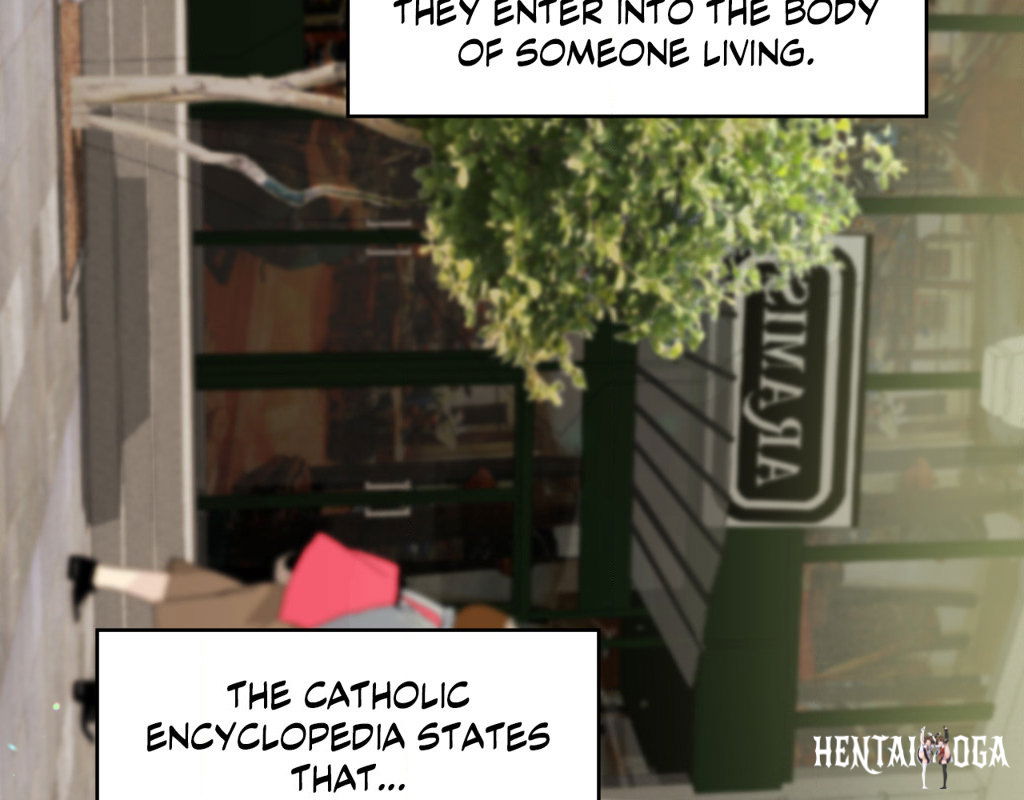 Wife for 1000 Days Wife for 1000 Days Chapter 63 - Page 44