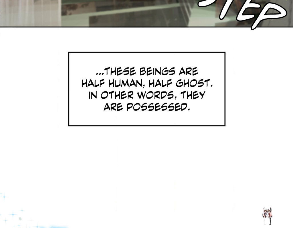 Wife for 1000 Days Wife for 1000 Days Chapter 63 - Page 46