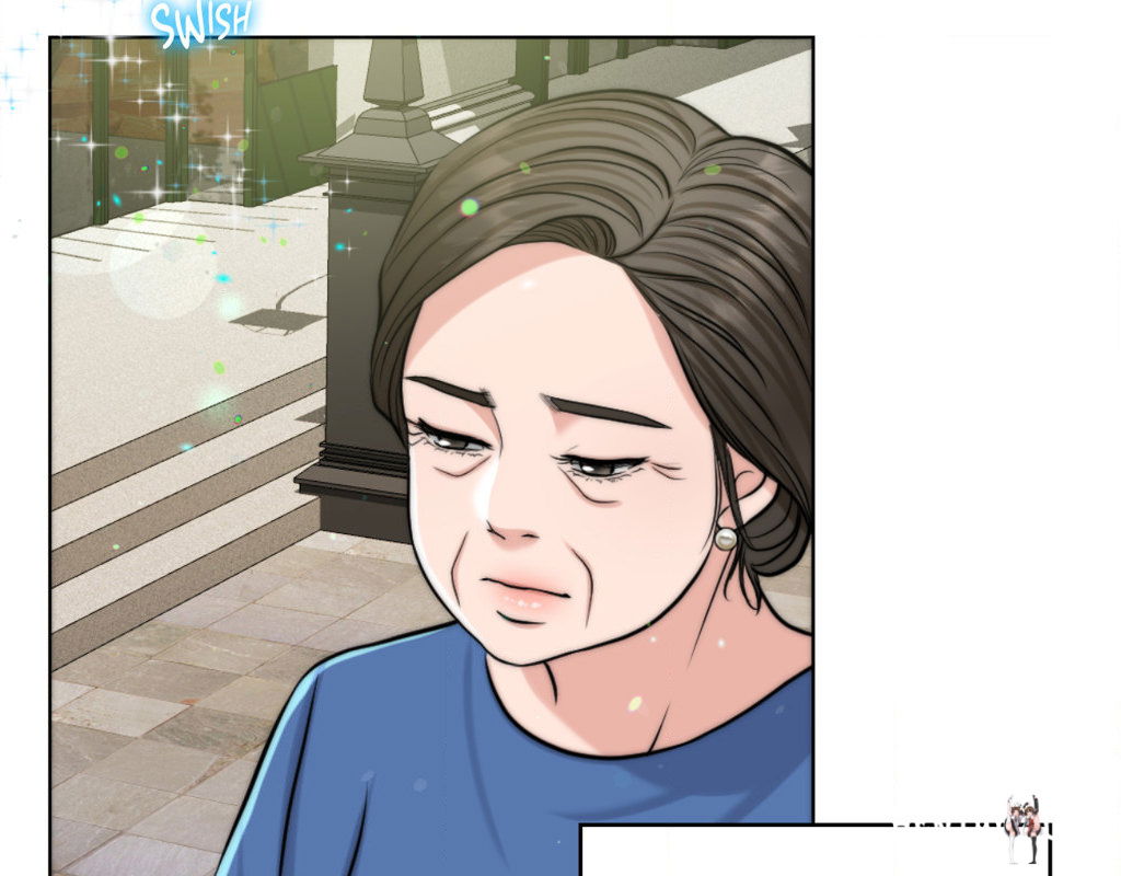 Wife for 1000 Days Wife for 1000 Days Chapter 63 - Page 47