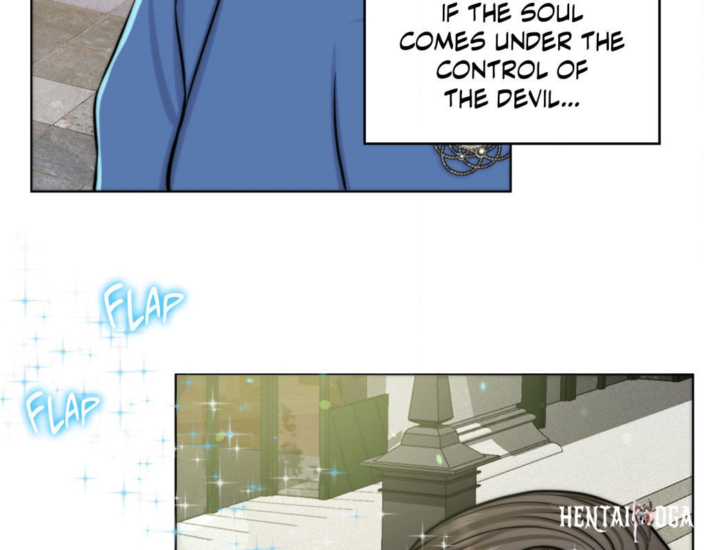 Wife for 1000 Days Wife for 1000 Days Chapter 63 - Page 48