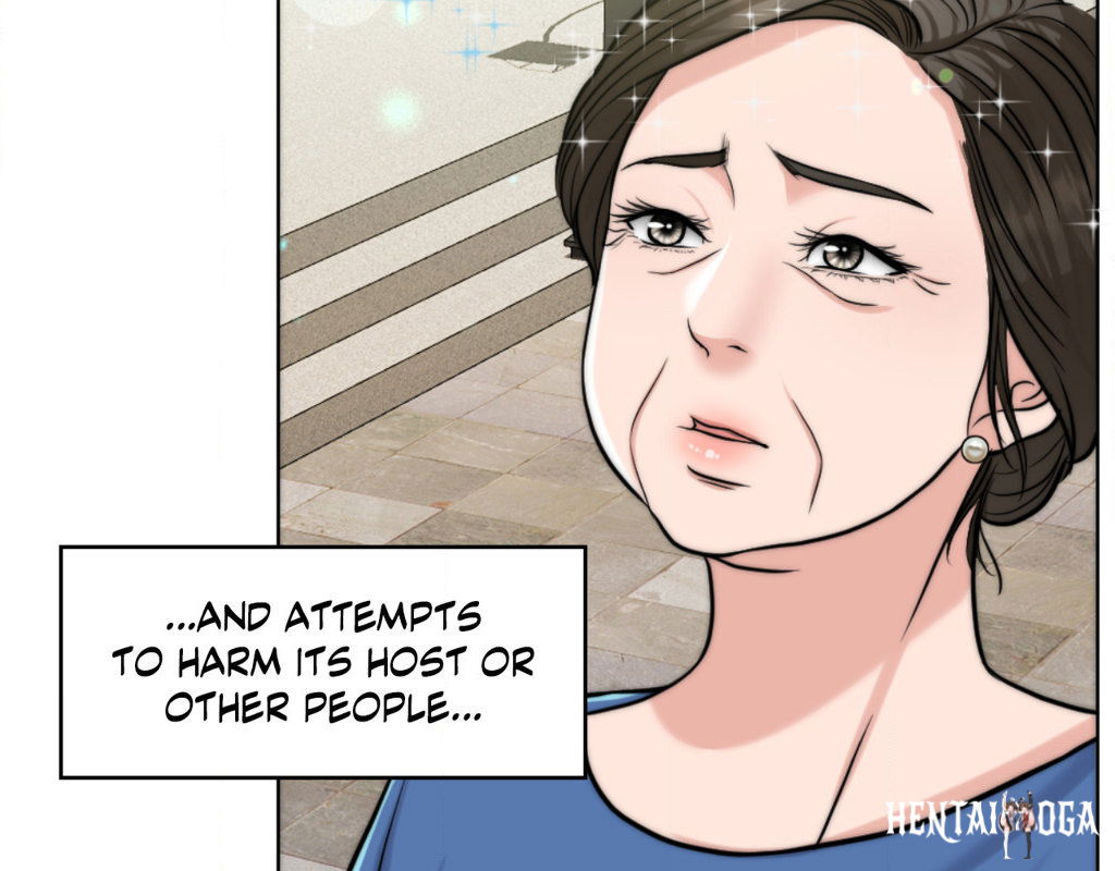 Wife for 1000 Days Wife for 1000 Days Chapter 63 - Page 49