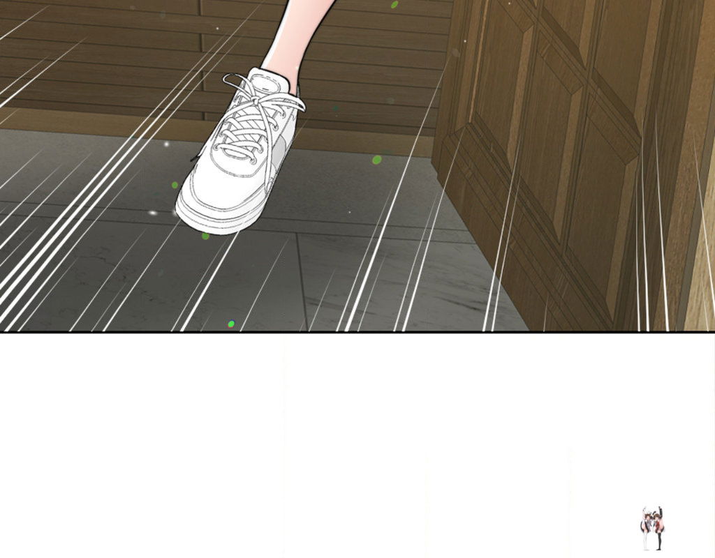 Wife for 1000 Days Wife for 1000 Days Chapter 63 - Page 5