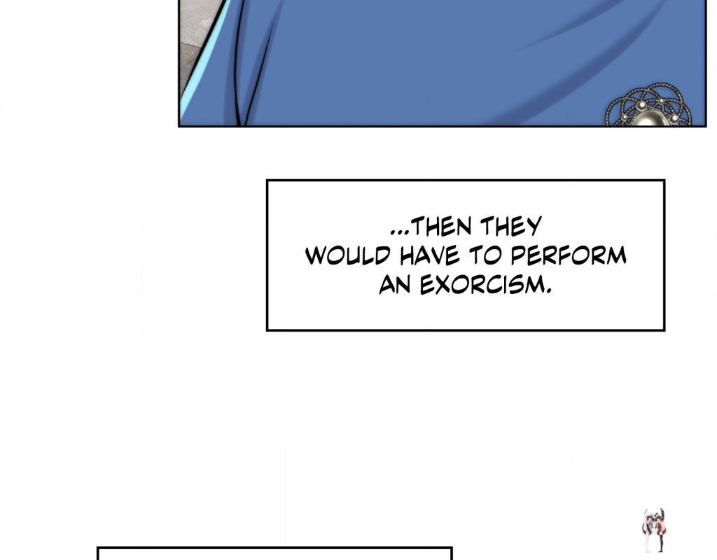 Wife for 1000 Days Wife for 1000 Days Chapter 63 - Page 50