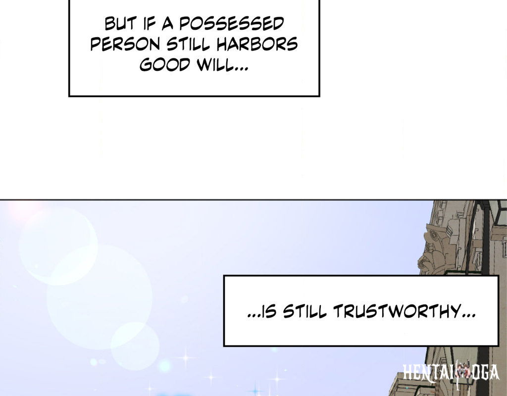 Wife for 1000 Days Wife for 1000 Days Chapter 63 - Page 51