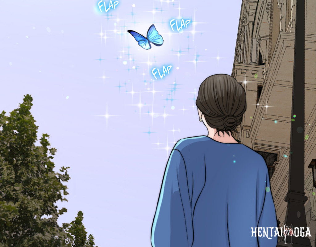 Wife for 1000 Days Wife for 1000 Days Chapter 63 - Page 52