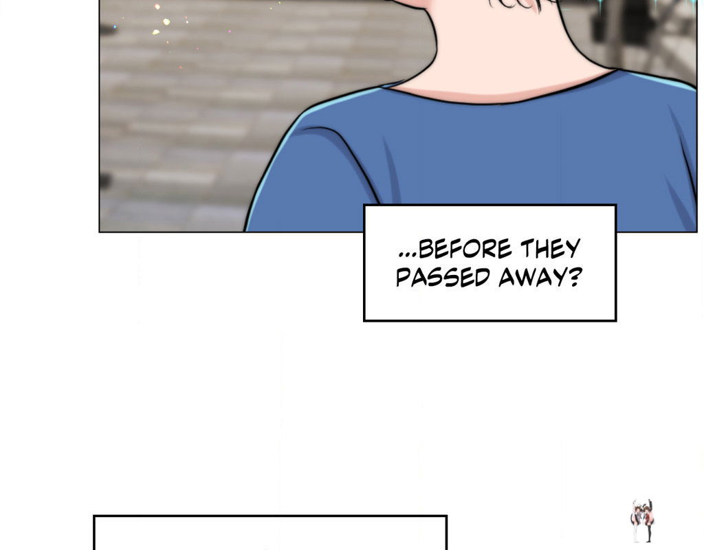 Wife for 1000 Days Wife for 1000 Days Chapter 63 - Page 55