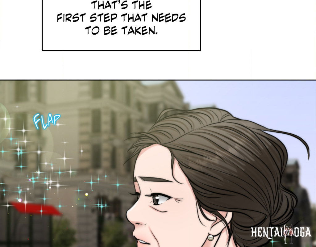 Wife for 1000 Days Wife for 1000 Days Chapter 63 - Page 56