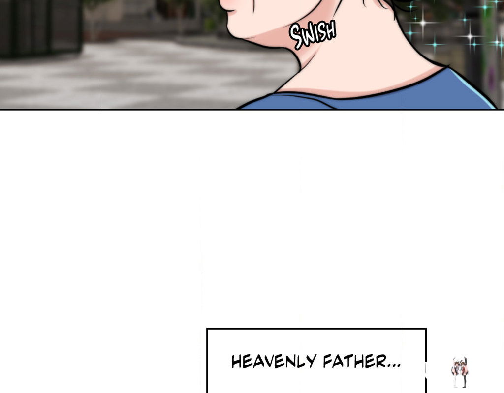 Wife for 1000 Days Wife for 1000 Days Chapter 63 - Page 57