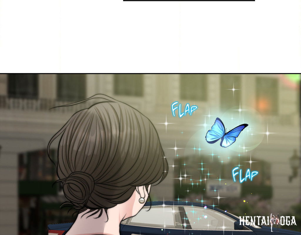 Wife for 1000 Days Wife for 1000 Days Chapter 63 - Page 58