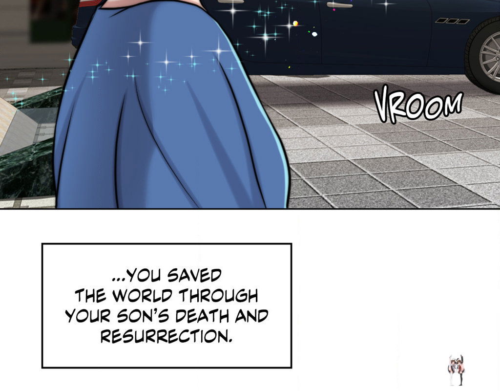 Wife for 1000 Days Wife for 1000 Days Chapter 63 - Page 59