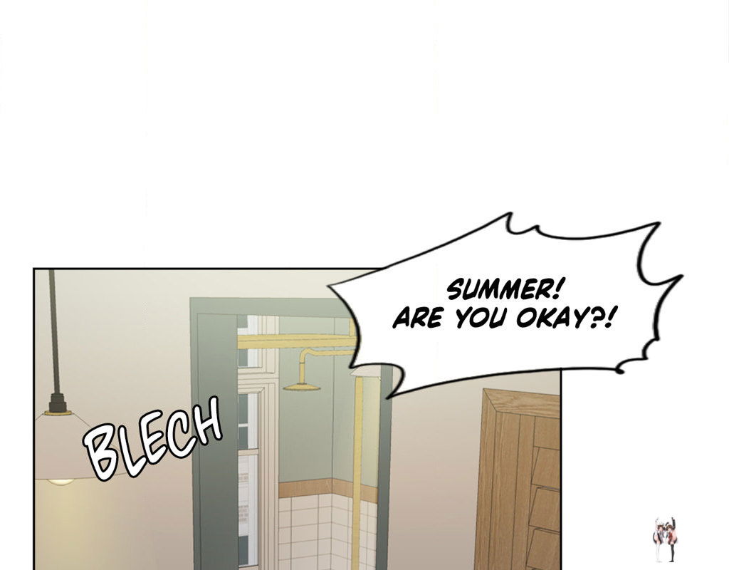 Wife for 1000 Days Wife for 1000 Days Chapter 63 - Page 6